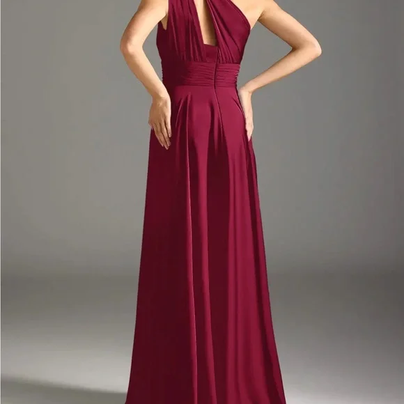 Azazie Charlize - Picture 6 of 7